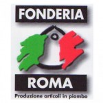 FONDERIA ROMA